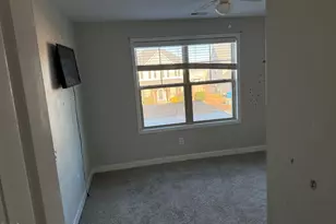 387 Fountain Grove Dr, Raeford, NC 28376 - Photo 15