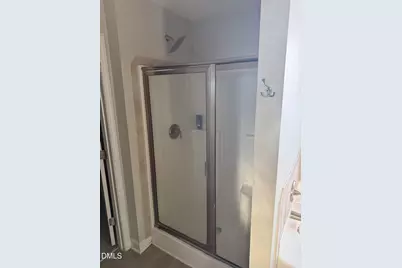 387 Fountain Grove Drive, Raeford, NC 28376 - Photo 11