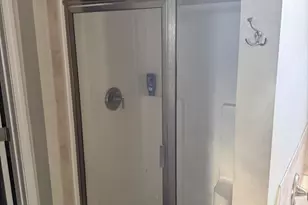 387 Fountain Grove Dr, Raeford, NC 28376 - Photo 11