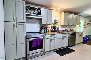 5612 Baggett Ln, Hope Mills, NC 28348 - Photo 25