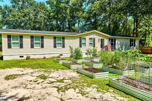 5612 Baggett Ln, Hope Mills, NC 28348 - Photo 47