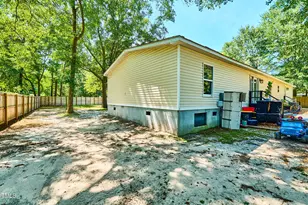 5612 Baggett Ln, Hope Mills, NC 28348 - Photo 43