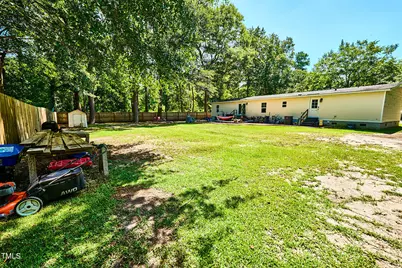 5612 Baggett Lane, Hope Mills, NC 28348 - Photo 45