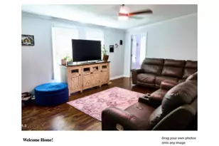 5612 Baggett Ln, Hope Mills, NC 28348 - Photo 49