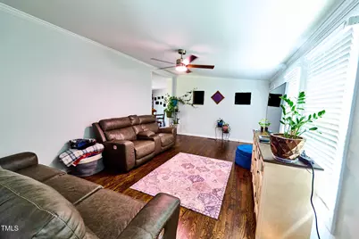 5612 Baggett Lane, Hope Mills, NC 28348 - Photo 17