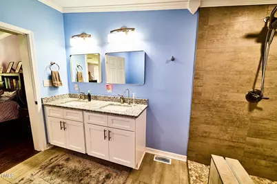 5612 Baggett Lane, Hope Mills, NC 28348 - Photo 13