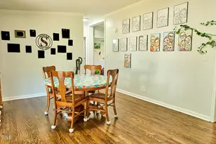 5612 Baggett Ln, Hope Mills, NC 28348 - Photo 21