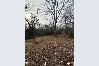 106 N 17th Street, Erwin, NC 28339 - Photo 17