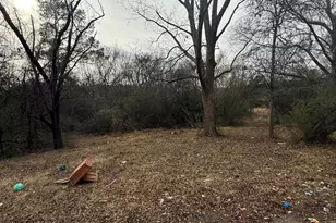 106 N 17th St, Erwin, NC 28339 - Photo 17