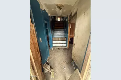 106 N 17th Street, Erwin, NC 28339 - Photo 11