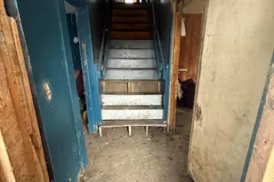 106 N 17th St, Erwin, NC 28339 - Photo 11