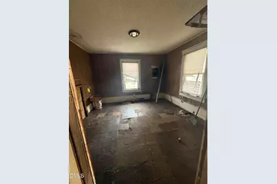 106 N 17th Street, Erwin, NC 28339 - Photo 7