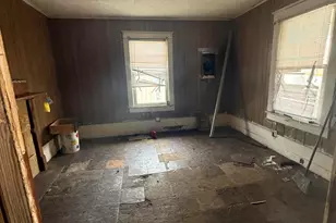 106 N 17th St, Erwin, NC 28339 - Photo 7