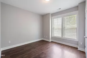 23 Quarter Gate Trce, Chapel Hill, NC 27516 - Photo 7