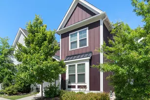 23 Quarter Gate Trce, Chapel Hill, NC 27516 - Photo 15