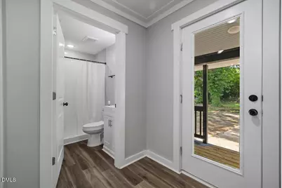 1310 Nash Street SE, Wilson, NC 27893 - Photo 19