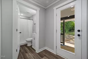 1310 Nash St SE, Wilson, NC 27893 - Photo 19