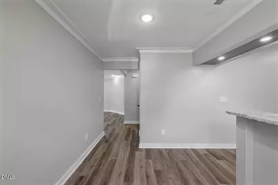 1310 Nash Street SE, Wilson, NC 27893 - Photo 11