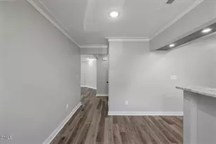 1310 Nash St SE, Wilson, NC 27893 - Photo 11