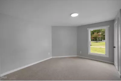 1310 Nash Street SE, Wilson, NC 27893 - Photo 7