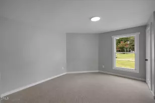 1310 Nash St SE, Wilson, NC 27893 - Photo 7