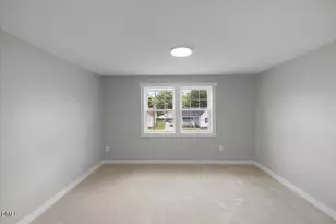 1310 Nash St SE, Wilson, NC 27893 - Photo 25