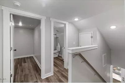 1310 Nash Street SE, Wilson, NC 27893 - Photo 21