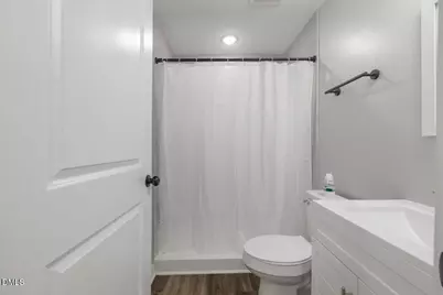 1310 Nash Street SE, Wilson, NC 27893 - Photo 17