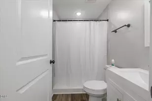 1310 Nash St SE, Wilson, NC 27893 - Photo 17