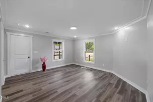 1310 Nash St SE, Wilson, NC 27893 - Photo 5