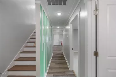 1310 Nash Street SE, Wilson, NC 27893 - Photo 15