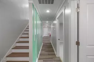 1310 Nash St SE, Wilson, NC 27893 - Photo 15