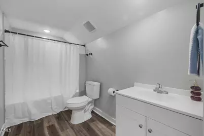 1310 Nash Street SE, Wilson, NC 27893 - Photo 23