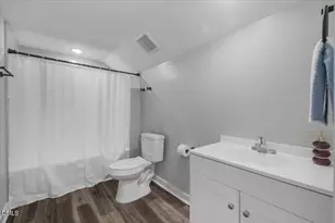 1310 Nash St SE, Wilson, NC 27893 - Photo 23