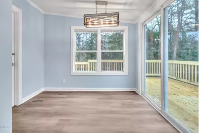 366 Buckskin Lane, Henderson, NC 27537 - Photo 3