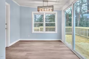 366 Buckskin Ln, Henderson, NC 27537 - Photo 3