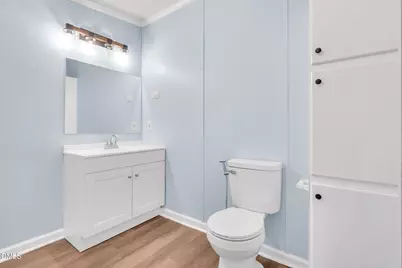 366 Buckskin Lane, Henderson, NC 27537 - Photo 9