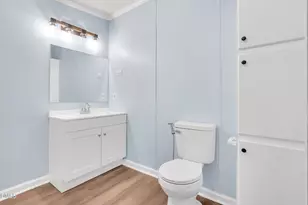 366 Buckskin Ln, Henderson, NC 27537 - Photo 9