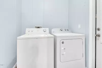 366 Buckskin Lane, Henderson, NC 27537 - Photo 7