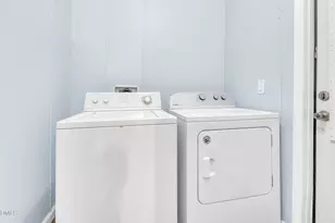 366 Buckskin Ln, Henderson, NC 27537 - Photo 7