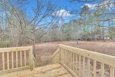 366 Buckskin Lane, Henderson, NC 27537 - Photo 11