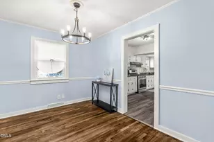 305 N 10th St, Erwin, NC 28339 - Photo 7