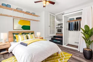 305 N 10th St, Erwin, NC 28339 - Photo 13