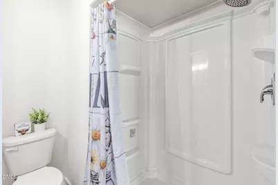 305 N 10th Street, Erwin, NC 28339 - Photo 21