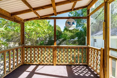 305 N 10th Street, Erwin, NC 28339 - Photo 29