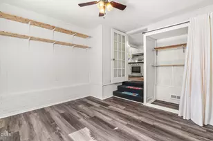 305 N 10th St, Erwin, NC 28339 - Photo 15