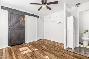 305 N 10th St, Erwin, NC 28339 - Photo 19