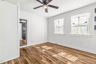 305 N 10th Street, Erwin, NC 28339 - Photo 17