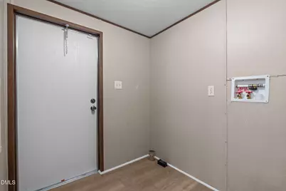 2800 Lobelia Road, Vass, NC 28394 - Photo 31