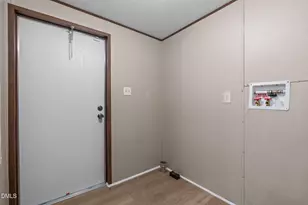 2800 Lobelia Rd, Vass, NC 28394 - Photo 31